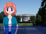 bishoujo games|American Bishoujo: Home Page.